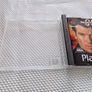 007 Tomorrow never Dies PlayStation1 Ps1 PlayStation2 Ps2 Games Original Image 4