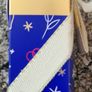 L'Occitane sos kit Image 4