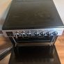 Rangmaster Electric oven Image 5