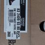 doc martins size 3 Image 4