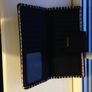 Fossil Wallet Image 2