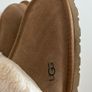 UGG slippers / 41 / UK 7.5 / new Image 6