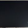 X1 Carbon 11th gen i7 intel Image 7