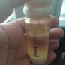 Gisou Collagen hair drops Image 2