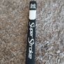 golf putter Image 6