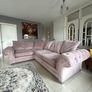 L couch Image 2