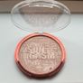 Catrice Sungasm Face and Body Highlighter Image 2