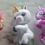 Fingerlings Image 5