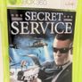 Secret Service Xbox 360 Image 5