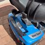 Rascal Veo Sport SR Mobility Scooter Excellent Condition Image 9