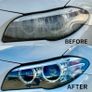 Headlights Repair Image 3