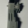 Intermotor crank sensor Image 2