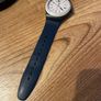 Swatch Sistem51 Image 4