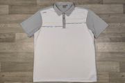 Ping Golf Polo Shirt Mens XXL