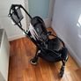 Bugaboo Bee 3 complete package Image 8