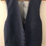 TED BAKER  |  Men's Waistcoat Image 3