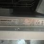 Essentials Tabletop dishwasher Image 4
