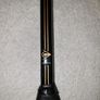 Dunlop Squash Racquet Image 7