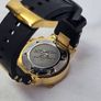 watch Image 5