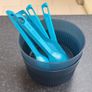 Camping Bowls & Cutlery Image 2