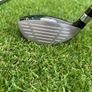 Callaway ladies golf set Image 10