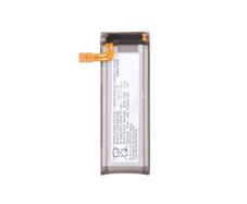 Replacement Battery For Samsung Galaxy Z Flip EB-BF701ABY - Secondary Version Brand New - FHT041SMB/Z6-A