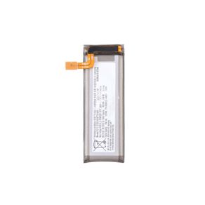Replacement Battery For Samsung Galaxy Z Flip EB-BF701ABY - Secondary Version Brand New - FHT041SMB/Z6-A