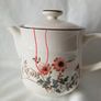 Vintage ARKLOW Honey Stone "Glenwood" Image 5