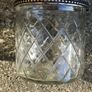 Flower pot / planter bundle - suit reseller or car booter Image 6