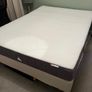 Bed and Mattress Image 2