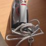 Russell Hobbs PowerSteam Ultra 3100W Iron Model 20630 Excellent Condition Image 2