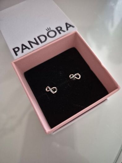 Pandora