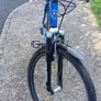 Hard-tail Mountain Bike Image 10