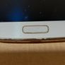 Samsung Galaxy S4, Model GT-I9505, 16GB, in excellent condition Image 3