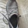 adidas Image 3