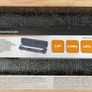 Magnusson Torque Wrench Image 3