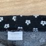 Leggings Image 2