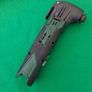 Cordless Multi tool with charger and battery Image 4