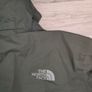 The North Face GoreTex Waterproof Jacket Mens Medium Image 9