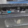 Marshall DSL5CR Valve Combo Amp Image 10