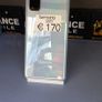 Samsung Galaxy S 20 Image 2