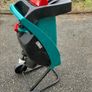 Garden shredder for fixing/parts Image 2