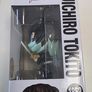 Muichiro Tokito Demon Slayer Funko POP! Chase Image 4