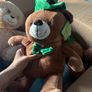 Teddys toys Image 3
