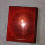 Pokemon card binder Image 3