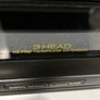 Vintage Technics RS-BX626 Cassette Deck Image 6