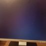 pc monitor Image 4