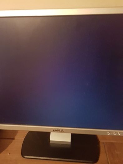 pc monitor