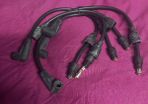 Ferguson 20 plug lead set