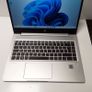 HP ProBook 440 G7 | Intel Core i5-10210U | 16GB RAM | 256GB Laptop Image 2